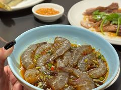 -吴记富苑(朝阳店)