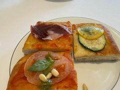 -AZUR聚(香格里拉饭店)