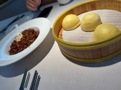 -云腾食府·云南菜