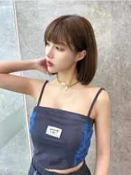 -MOVAN  HAIR莫凡匠人发型屋