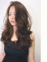 -AD HAIR 