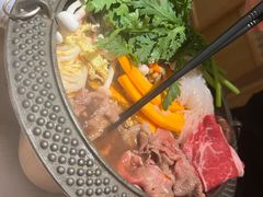 -阿吾罗·月咏精致日料(港汇恒隆广场店)