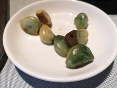 -鼓楼东街老火锅(鼓楼店)