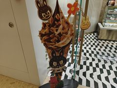 -GODIVA(万象城店)