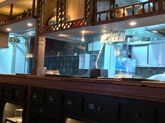 -纳瓦新疆菜(银都店)