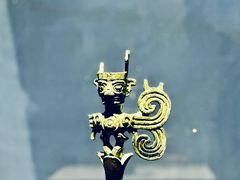 -遇见博物馆(遇见海洋沉浸式奇幻光影展)