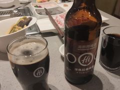 -海底捞火锅(徐州火车站店)
