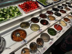 -海底捞火锅(万科广场店)