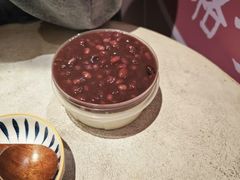 -小团圆糖水铺(襄阳南路店)