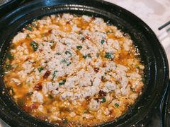 -阿龙酒煲(海宁新苑路店)