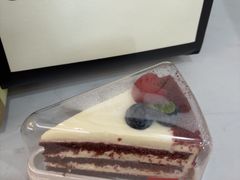 -姆们M Sweetie Cake(三里屯店)