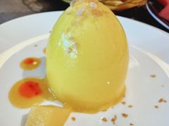 -七海旋律西餐厅(金沙湾店)