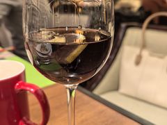 -岷山饭店-芝芝自助餐厅