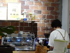 -ABCD咖啡屋(妇幼店)