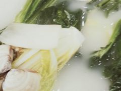 -壹厨饭店(五羊店)