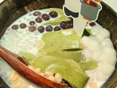 -眉州东坡·熊猫主题餐厅(枫蓝店)