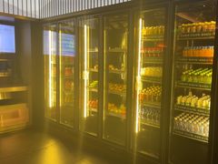 -臻品足道(佛祖岭店)