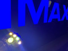 -万达影城(IMAX激光铁西万达广场店)