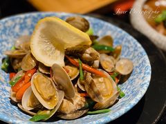 -魔厨私房菜(观音桥店)