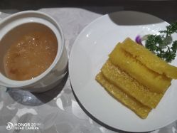 -东方幸福国际母婴月子会所(沙湾公园店)