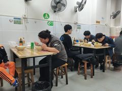 -螺缘鲜螺蛳粉店(泉秀店)