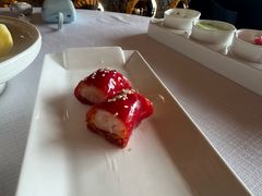 -富力丽思卡尔顿酒店·丽轩中餐厅