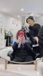 -八佰伴8008星级形象店
