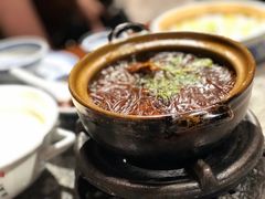 -南京大牌档(之心城店)