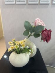 -澳玛·星光医疗美容