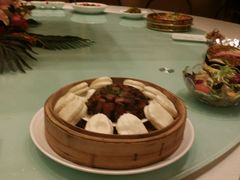 android_upload_pic-怡和春天大酒楼(柳芳店)