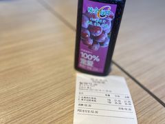 -苗乡米线(建军路店)