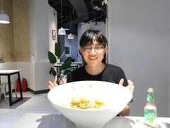-友达面馆(广州总店)