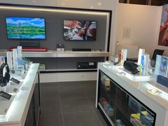 -鹰巢数码EAGLE’S NEST(燕莎店)