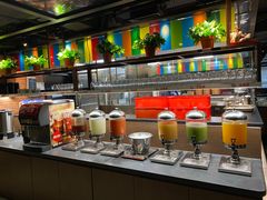 -神户赤童日式烤肉伙伴(东直门店)