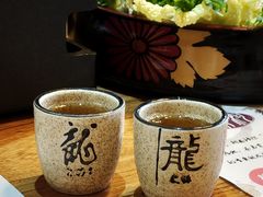 -束河人家(南锣鼓巷店)