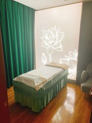 -觅境SPA·私享空间