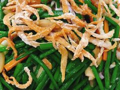 -众源美食(光复阁店)