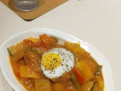 -Carmen卡门西班牙餐厅