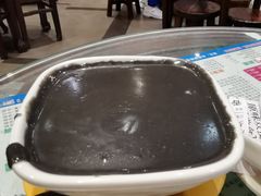 -仁信双皮奶(庙前直街店)