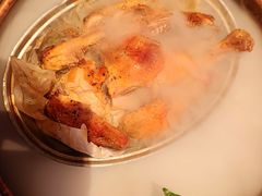 -桂满陇·杭州小馆(朝阳合生汇店)