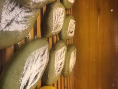 iphone_upload_pic-匠造烘焙(联洋店)