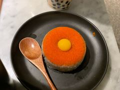 -新辣道鱼火锅(领展购物广场·中关村店)