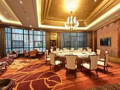 -北城世纪金源大饭店·金世纪中餐厅