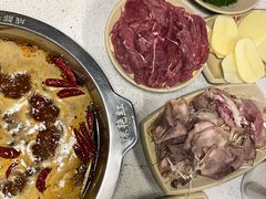 -万达茂商场(南京仙林店)