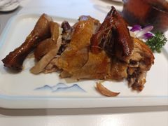 -凯鸽酒楼(大同振兴街店)