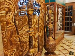 -巴依老爷新疆美食(望京小街店)