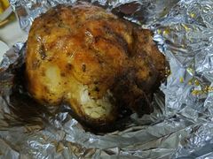 -丽都DELICATESSEN熟食店