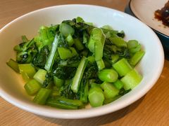 -杭州西湖仁和饭店(湖滨银泰in77店)