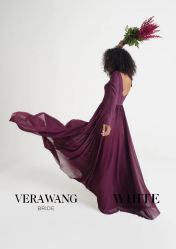 点击看大图 -纯色时光婚纱艺术馆WHITE