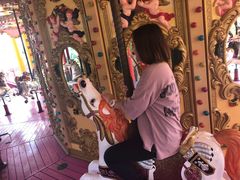 -厦门方特梦幻王国